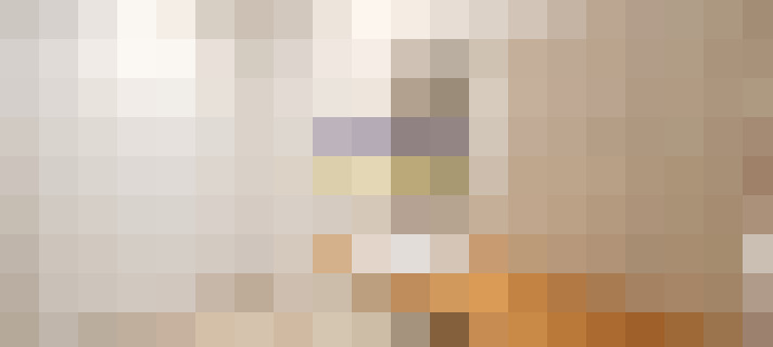  / #9