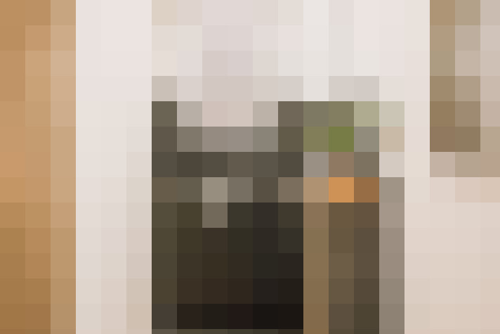  / #9