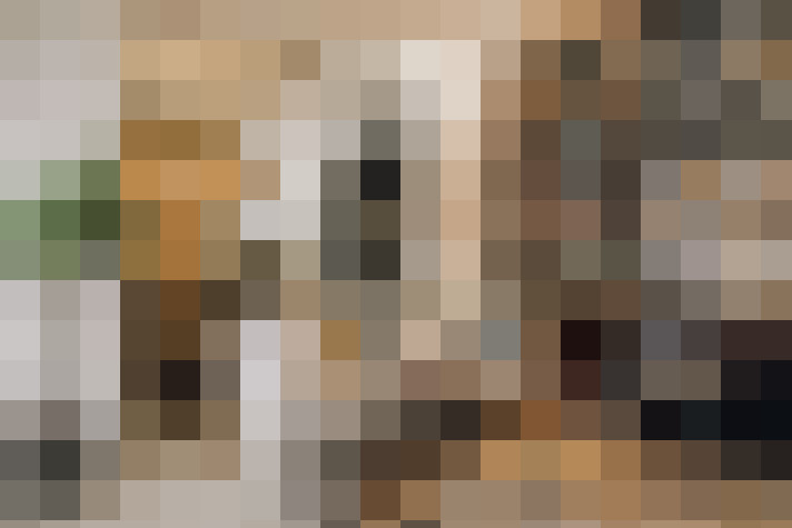  / #2