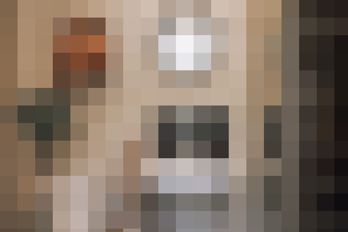  / #22