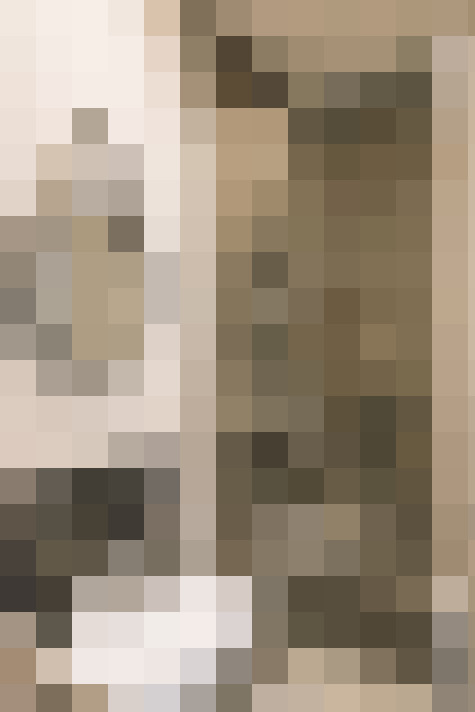  / #20