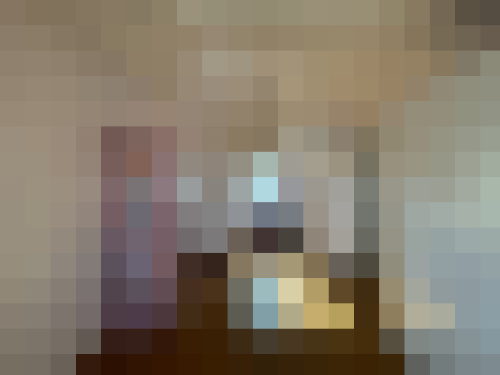  / #7