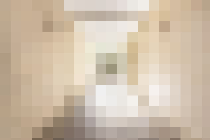  / #20