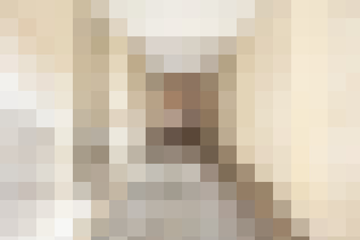  / #19
