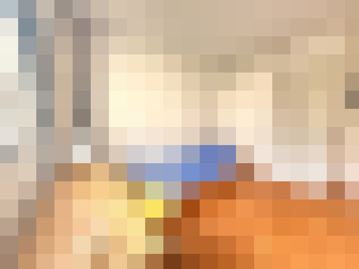  / #16