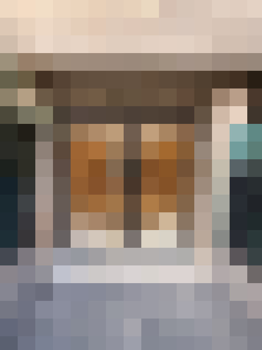  / #18