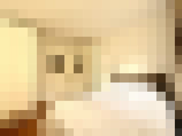  / #14