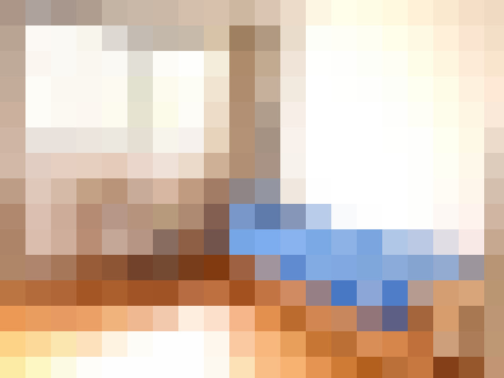  / #15