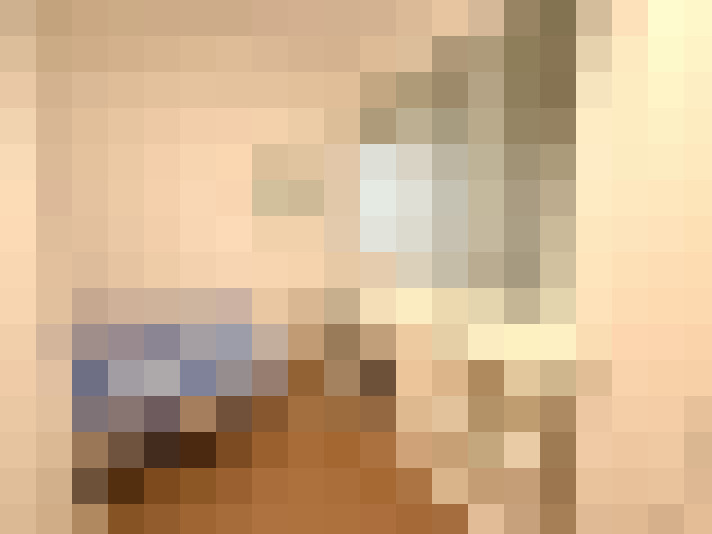  / #17