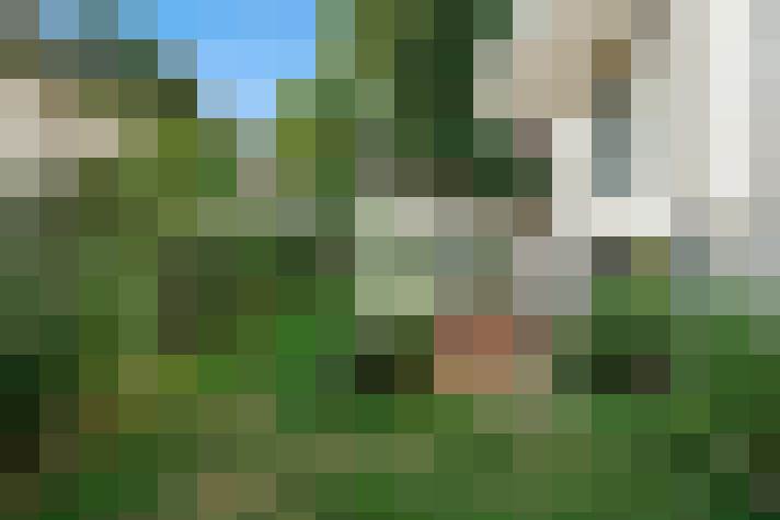 / #16