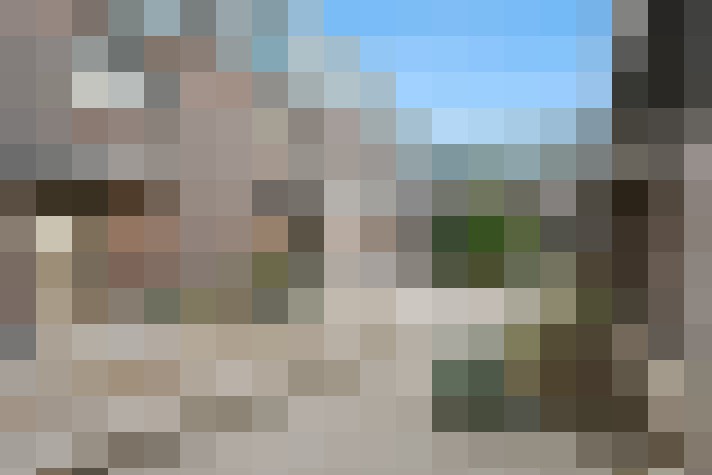  / #17