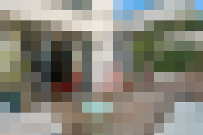  / #15