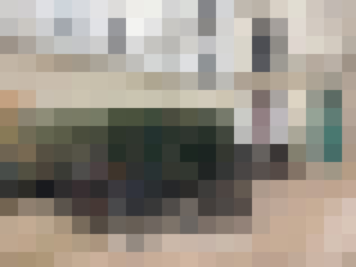  / #14