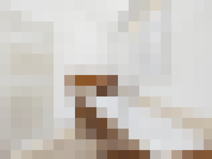  / #9