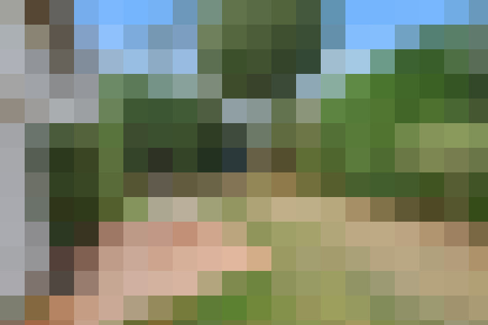  / #16