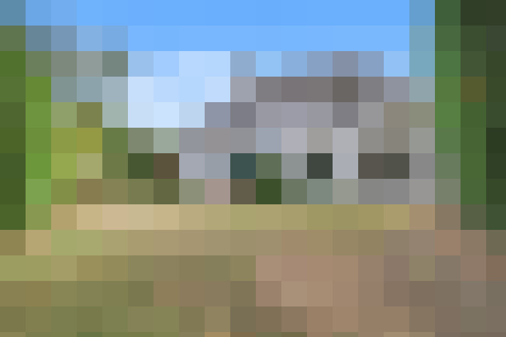  / #17