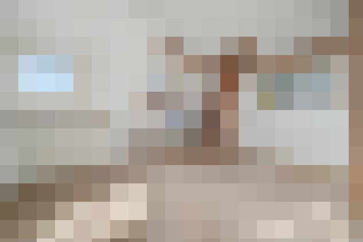  / #12