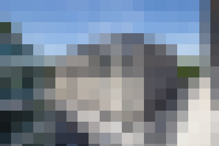 / #17