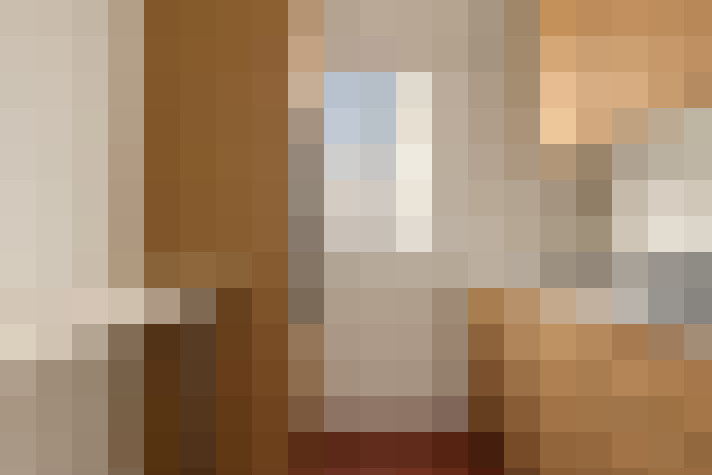  / #12