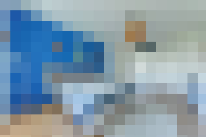  / #11