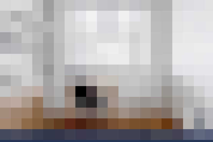  / #20