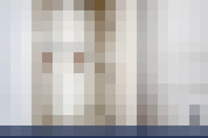  / #18