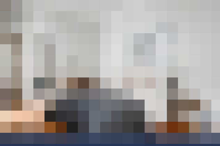  / #12