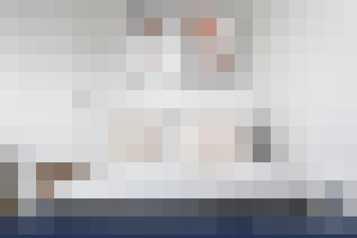  / #17