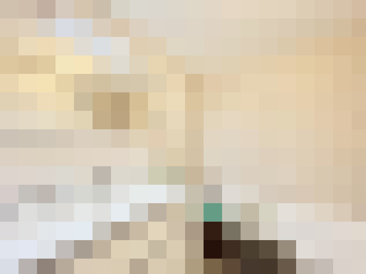  / #17