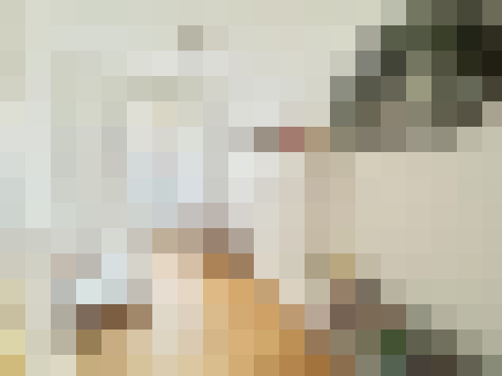  / #13
