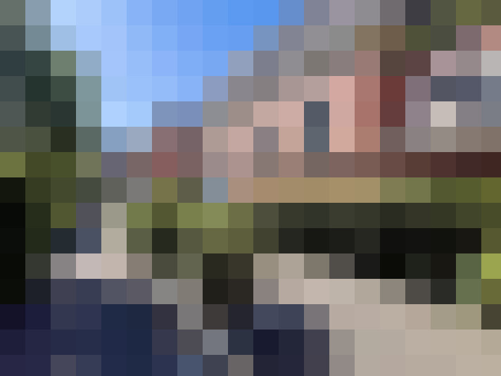  / #20