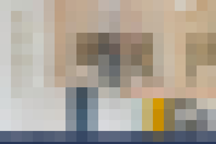 / #18