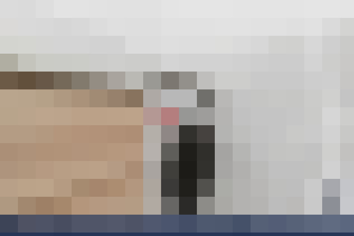  / #17
