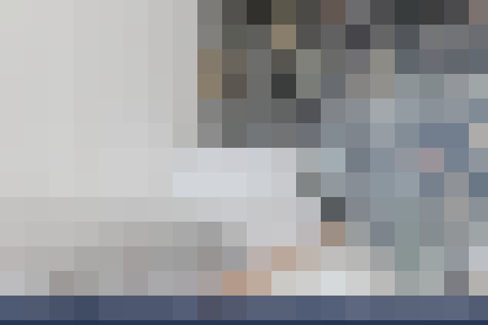  / #20