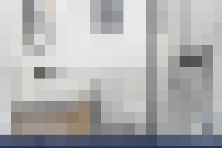  / #15