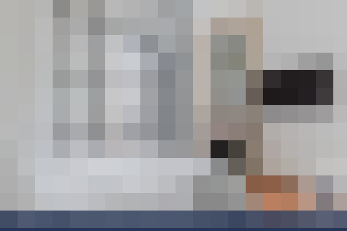  / #12