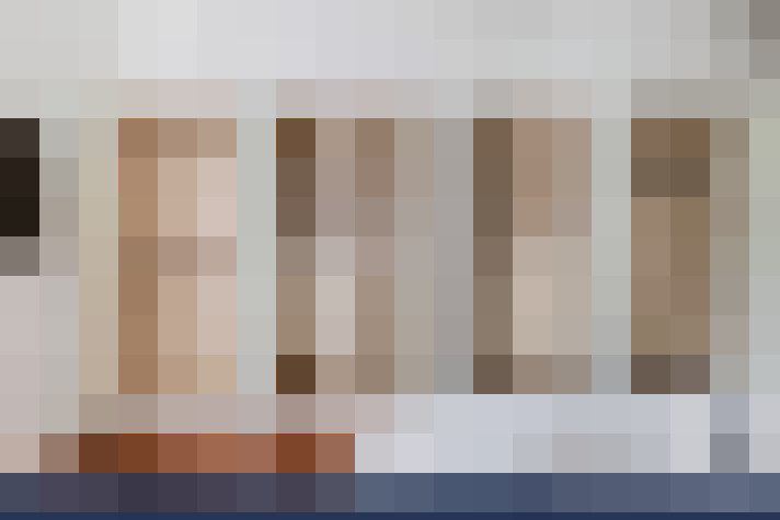  / #14