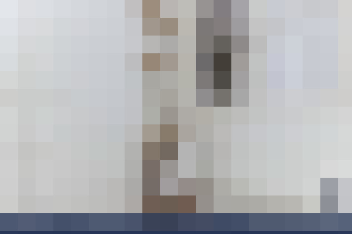  / #13