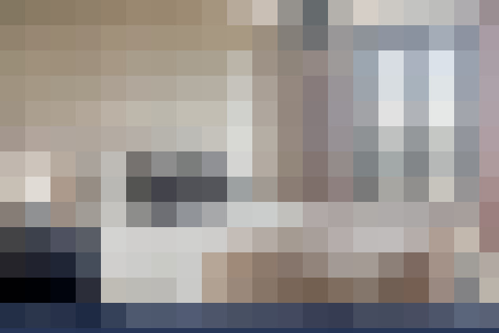  / #11