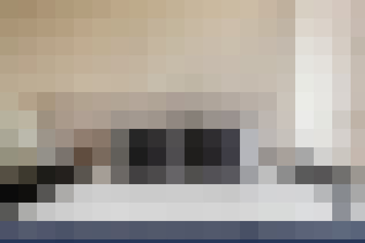  / #12