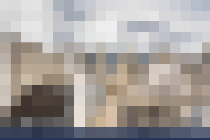  / #16
