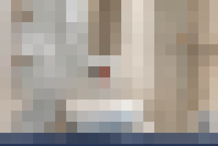 / #15