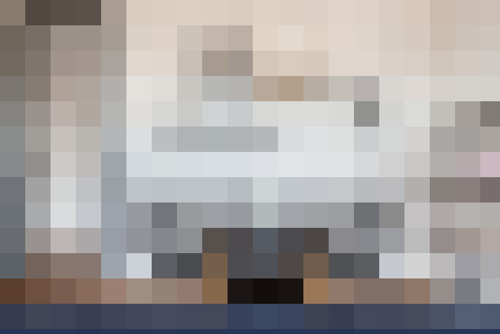  / #6