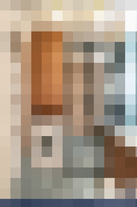  / #14