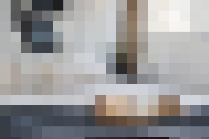  / #18