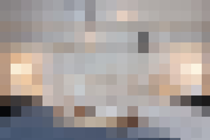  / #16