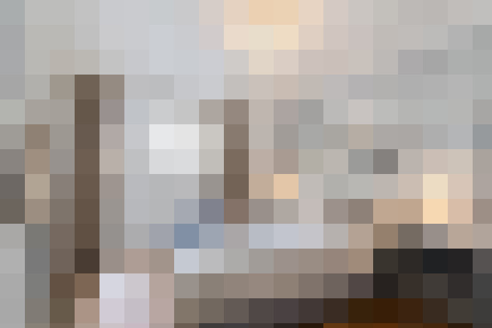  / #14