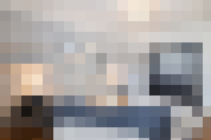  / #17