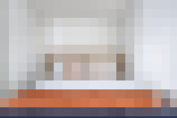  / #11