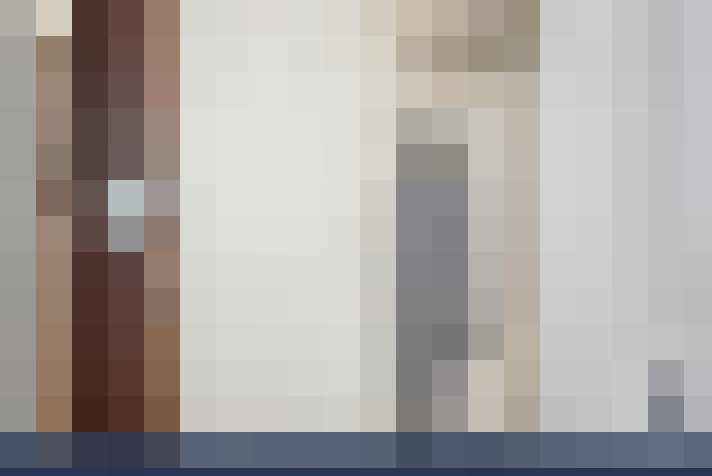  / #17